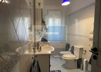 Appartamento Via Jonica, Siracusa - foto 45