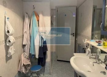 Appartamento Via Jonica, Siracusa - foto 46