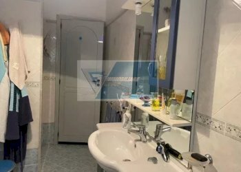 Appartamento Via Jonica, Siracusa - foto 47