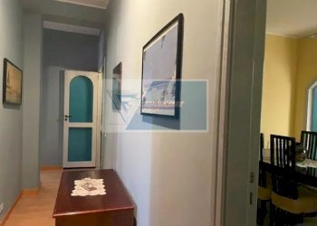 Appartamento Via Jonica, Siracusa - foto 48