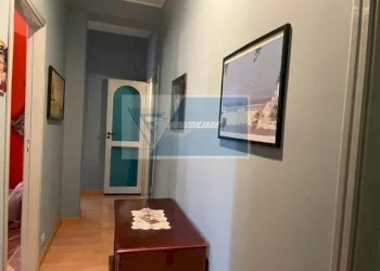 Appartamento Via Jonica, Siracusa - foto 49