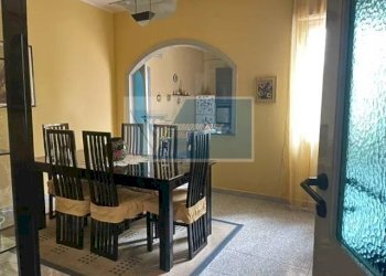 Appartamento Via Jonica, Siracusa - foto 50