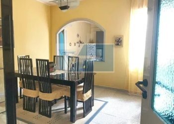 Appartamento Via Jonica, Siracusa - foto 51