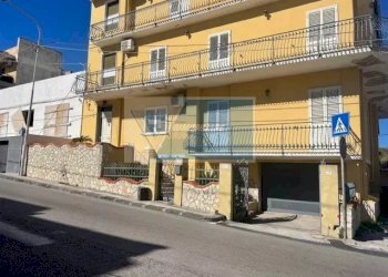 Appartamento Via Jonica, Siracusa - foto 52