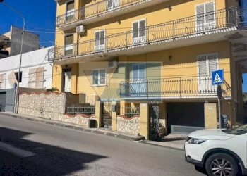 Appartamento Via Jonica, Siracusa - foto 53