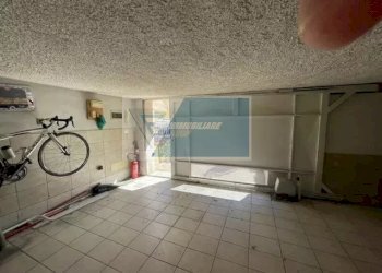 Appartamento Via Jonica, Siracusa - foto 54