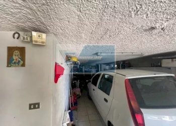 Appartamento Via Jonica, Siracusa - foto 55