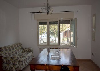 Trilocale Russi - foto 2