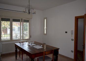 Trilocale Russi - foto 5