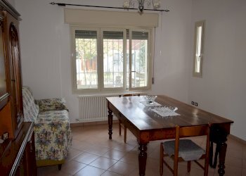 Trilocale Russi - foto 7