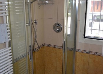 Trilocale Russi - foto 10