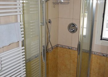 Trilocale Russi - foto 11