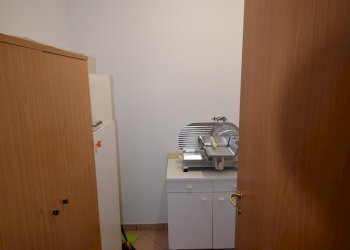 Trilocale Russi - foto 15