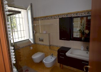 Trilocale Russi - foto 16