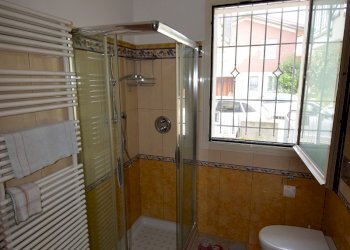 Trilocale Russi - foto 17