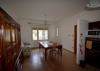 Trilocale Russi - foto 20