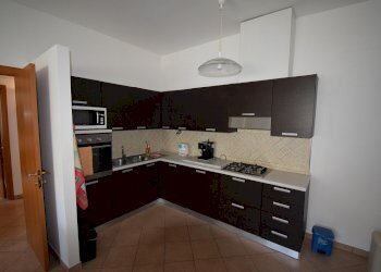 Trilocale Russi - foto 21