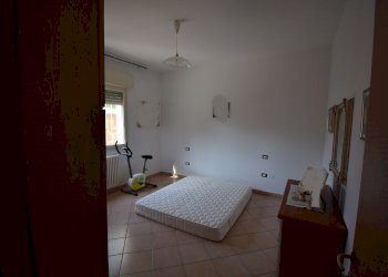 Trilocale Russi - foto 23