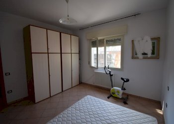 Trilocale Russi - foto 24