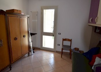 Trilocale Russi - foto 26