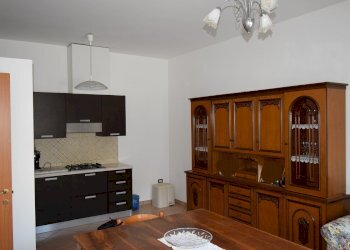 Trilocale Russi - foto 29