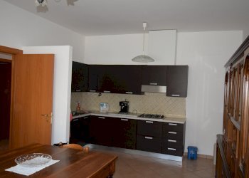 Trilocale Russi - foto 30