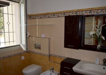 Trilocale Russi - foto 34