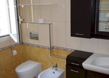 Trilocale Russi - foto 35