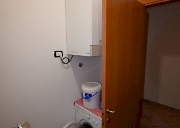 Trilocale Russi - foto 39