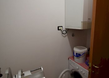 Trilocale Russi - foto 40