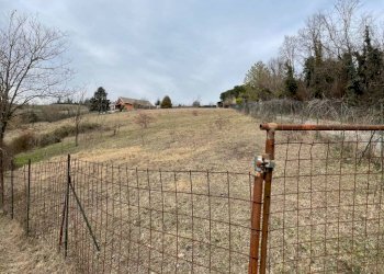 Terreno edificabile Marentino - foto 4