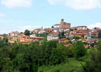 Terreno edificabile Marentino - foto 5