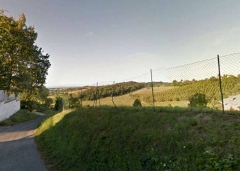 Terreno edificabile Marentino - foto 9