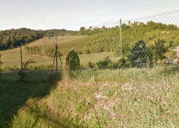 Terreno edificabile Marentino - foto 11