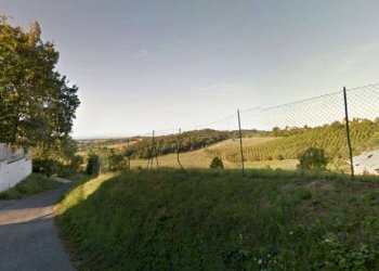 Terreno edificabile Marentino - foto 15