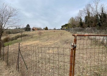 Terreno edificabile Marentino - foto 16