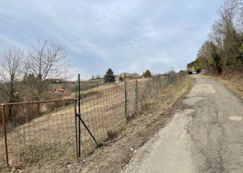 Terreno edificabile Marentino - foto 18