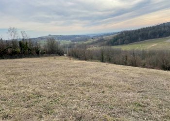 Terreno edificabile Marentino - foto 19