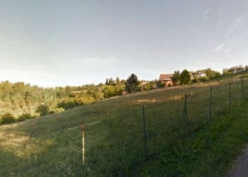 Terreno edificabile Marentino - foto 20