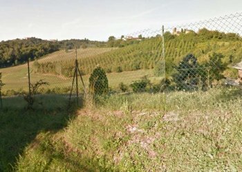 Terreno edificabile Marentino - foto 21