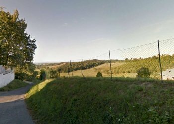 Terreno edificabile Marentino - foto 22