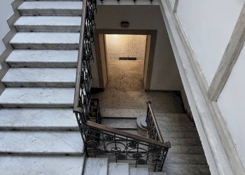 Stabile - Palazzo corso garibaldi, Spoleto - foto 8