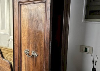 Stabile - Palazzo corso garibaldi, Spoleto - foto 21