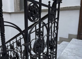 Stabile - Palazzo corso garibaldi, Spoleto - foto 22