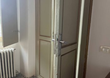 Stabile - Palazzo corso garibaldi, Spoleto - foto 27