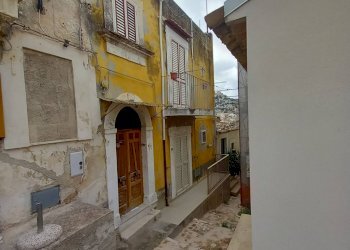 Casa indipendente VIA ALFIERI, Scicli - foto 1