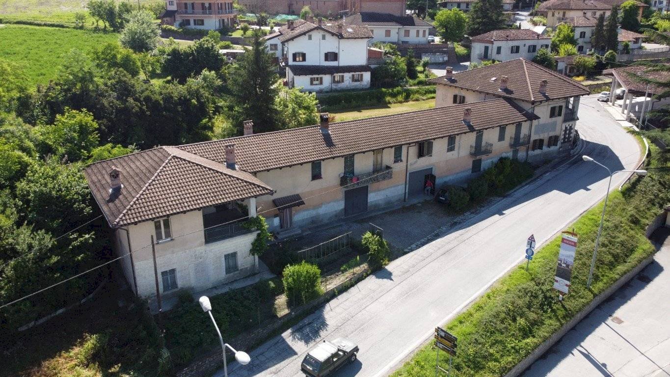 Facciata - Rustic Monchiero - photo 1