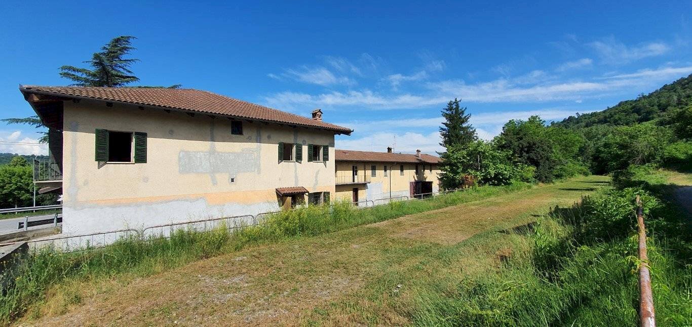 Facciata - Rustic Monchiero - photo 2