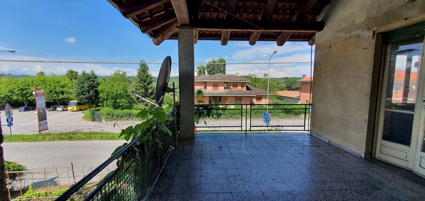 Terrazza - Rustic Monchiero - photo 3