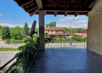 Terrazza - Rustico Monchiero - foto 3